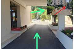 WhatsApp-Image-2026-04-04-at-16.54.58-1