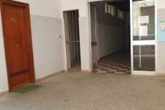 WhatsApp-Image-2026-04-04-at-16.54.59-2