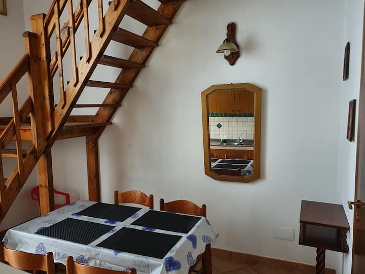 Immagine dell'annuncio 9
