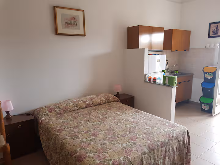Immagine Camera da letto 2