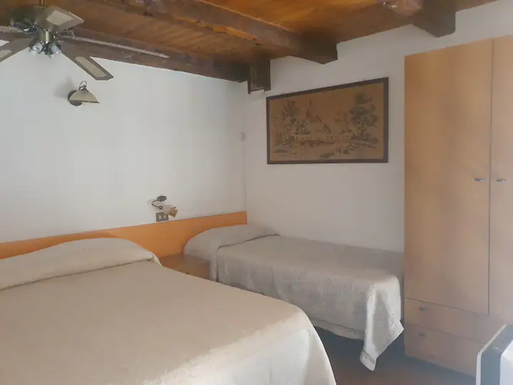 Immagine dell'annuncio 3