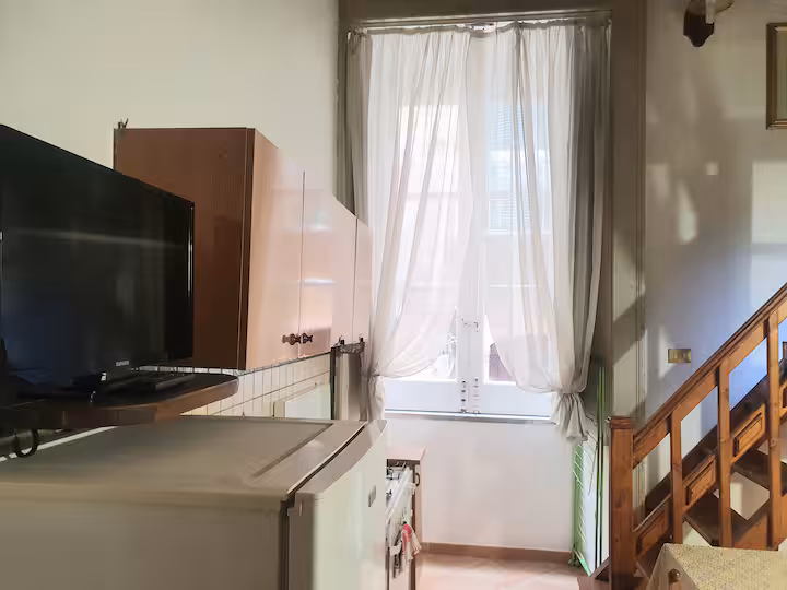 Immagine dell'annuncio 7