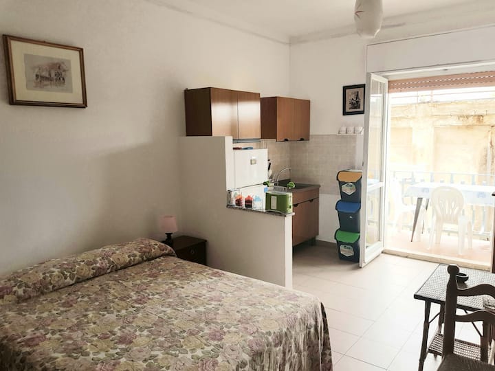 Immagine Camera da letto 3