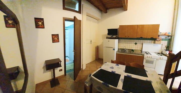 Immagine dell'annuncio 10